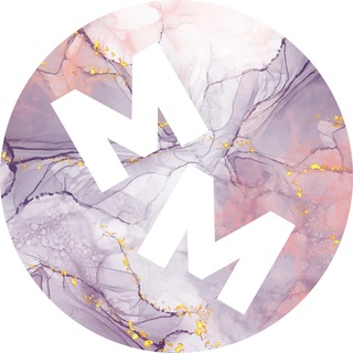 Математика с Макаровой