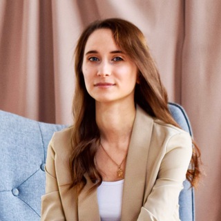 Инструменты обучения. Методология