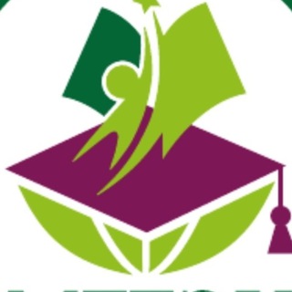 ФСиЖ | МГГЭу