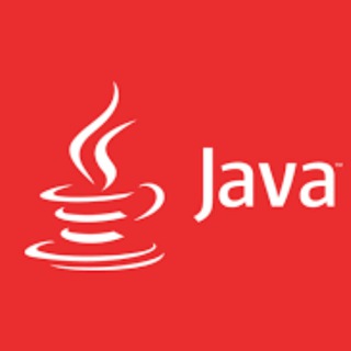 learning java