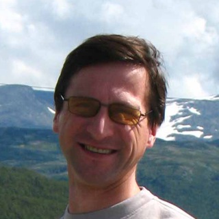 NACHERTILO.RU Чертежи от руки, в Компасе, Aвтокаде, Солиде.