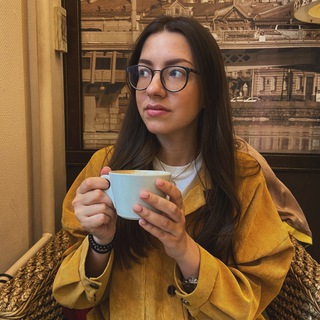 | Будни | копирайтера☕️