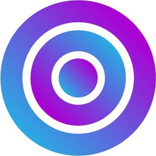 Нулевой километр