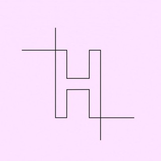 НОО — резерв