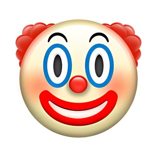 ОТВЕТЫ ОГЭ ПЕРЕХОД