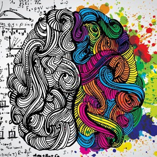 📗Квантовая механика и ОТО✏️