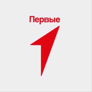 «Движение первых» школы №34