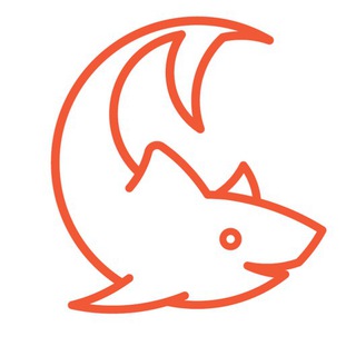 Innopolis Open Robotics