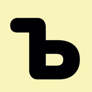 УНИВЕРСИТЕТЪ