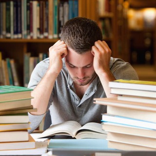 САМНАУЧУСЬ