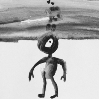 жгучая темпоральность