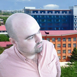 Ярослав Савин 🇺🇦