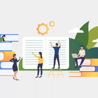 Школьные шпаргалки