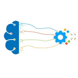 Интеллект, мозг - новости науки