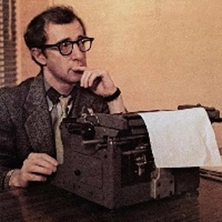 Научись писать сценарий!