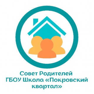 Канал Совет Родителей 