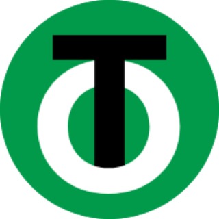 📚 Teachothers - Как развивать себя и окружающих