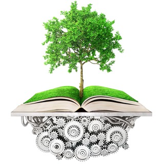 Древо знаний ( Комьюнити )