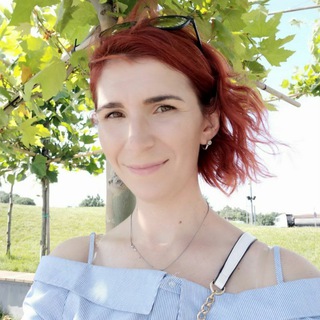 ТРИЗ в жизнь