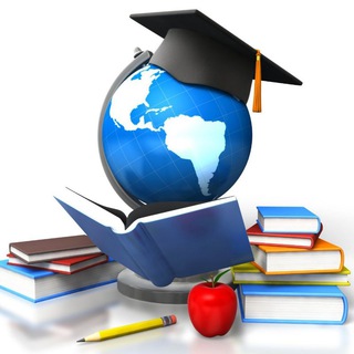 Учись бесплатно