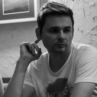 Владимир Попович