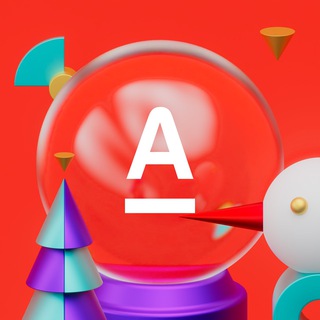 Альфа-Банк (Беларусь)