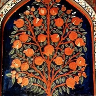 Центр Современной Драматургии