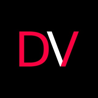 Деловой Вектор