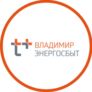 Владимирский филиал 