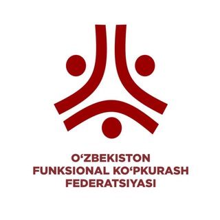 ФУНКЦИОНАЛ КЎПКУРАШ ФЕДЕРАЦИЯСИ | РАСМИЙ КАНАЛ