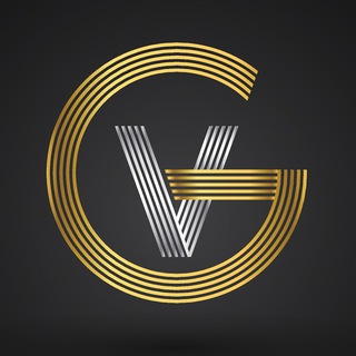 GV TRADE Комплексные поставки IT-оборудования