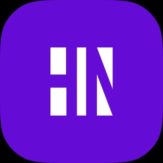 HOLA News Kazakhstan