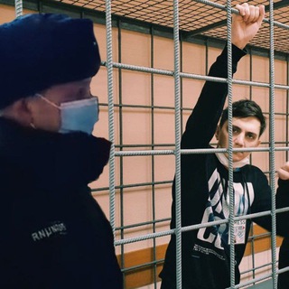 Комитет Народного Контроля