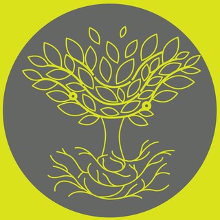 КП «ТЕРРА ВИТА»