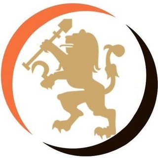 ЛПР Красноярск