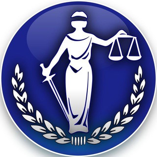 Центр «Системная правозащита»