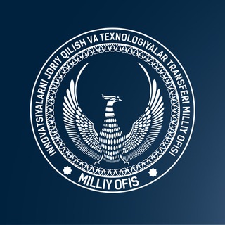 Innovatsiyalar Milliy ofisi