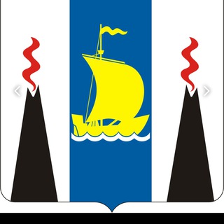 МинЭкологии Сахалинской области