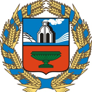 Минэконом22