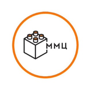 Молодежный центр КБР