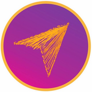 Навигаторы детства Вологодская область