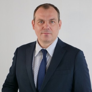 Павел Ковалев