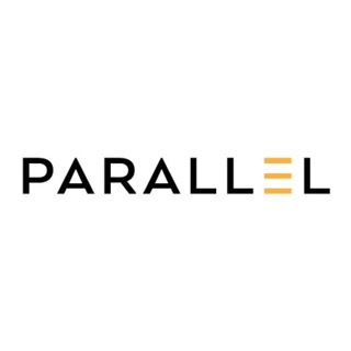 PARALLEL
