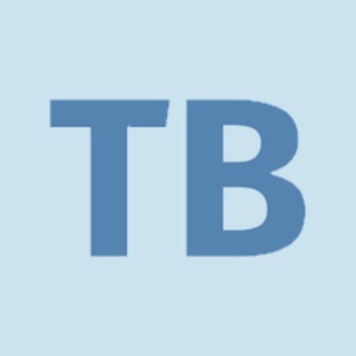 Программа Передач | Новости ТВ и сайта