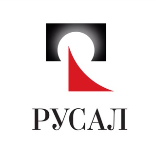 Новости РУСАЛ
