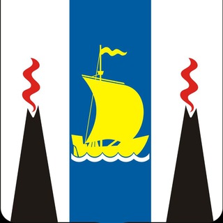 Министерство финансов Сахалинской области