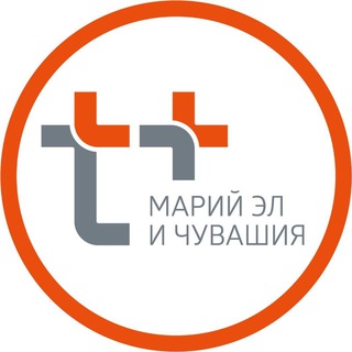 Т Плюс Марий Эл и Чувашия