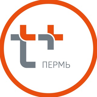 Т Плюс Пермь
