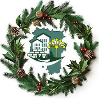 ГОСКОМЖИЛСТРОЙНАДЗОР РЕСПУБЛИКИ БАШКОРТОСТАН