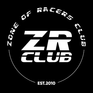 ZRCLUB